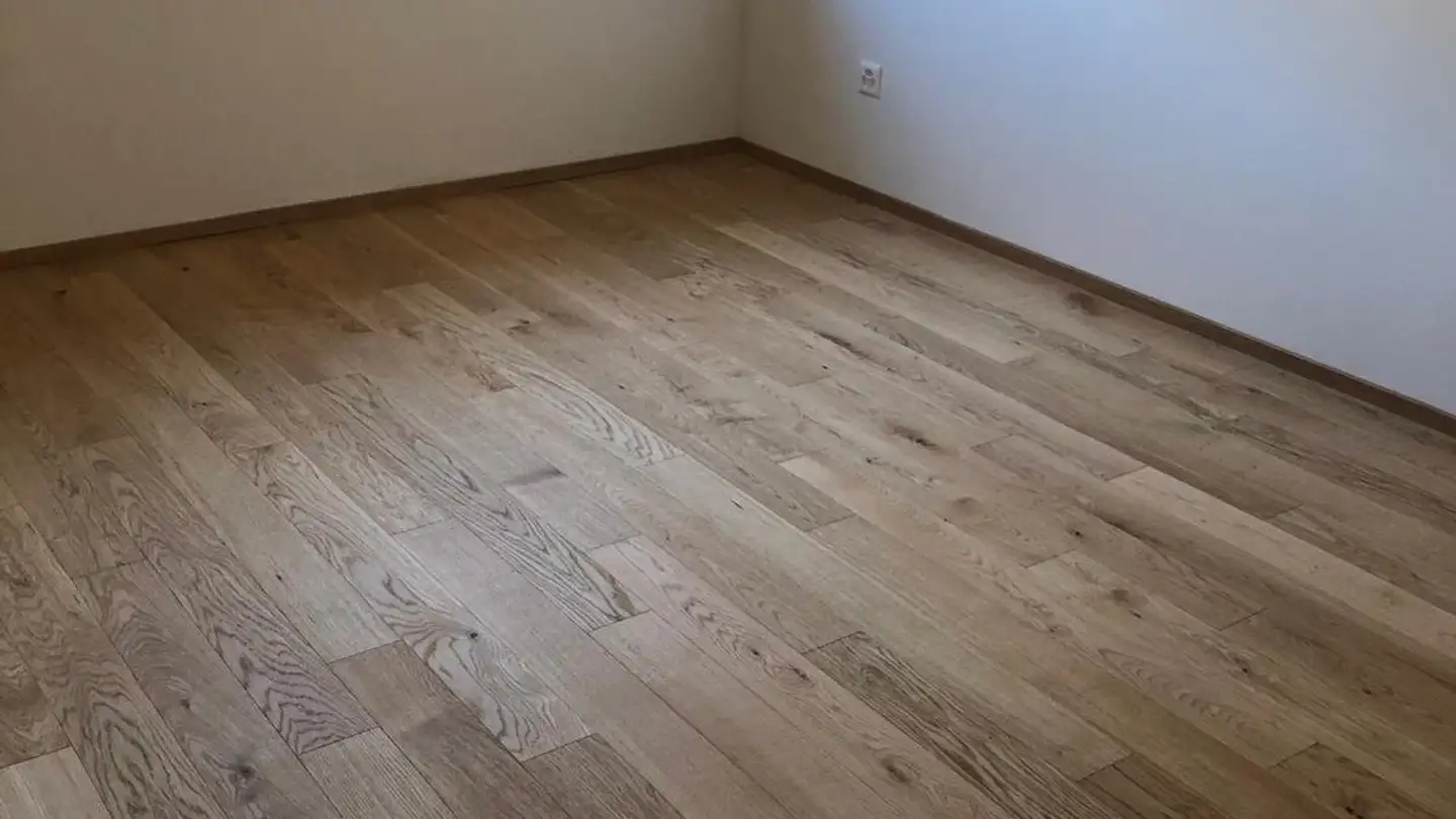 Appartamento in affitto - Via Poeta F. Chiesa 15b, 6833 Vacallo - Foto 4