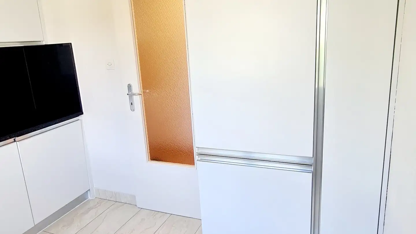 Appartamento in affitto - Sonnenhalb 17, 9631 Ulisbach - Photo 2