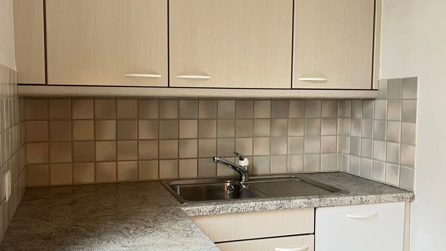 Apartment for rent - Fischerweg 21, 3012 Bern - Photo 3