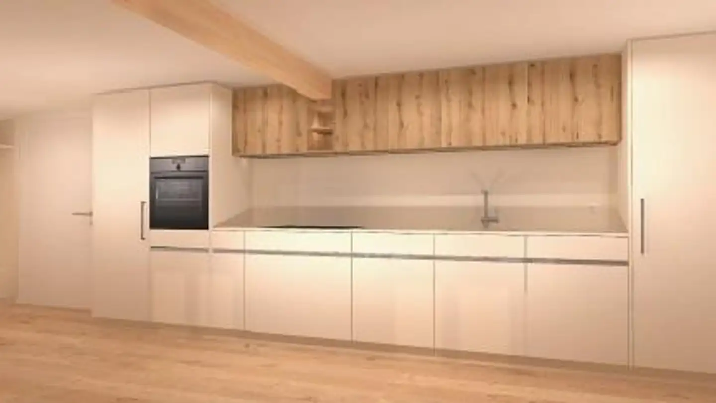 Apartment for rent - Fabrikweg 12, 6221 Rickenbach LU - Photo 4