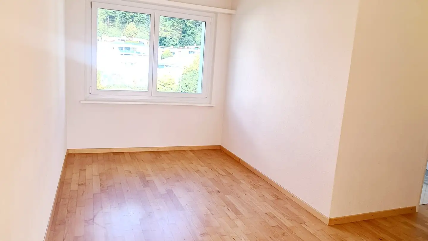 Appartamento in affitto - Sonnenhalb 17, 9631 Ulisbach - Photo 3