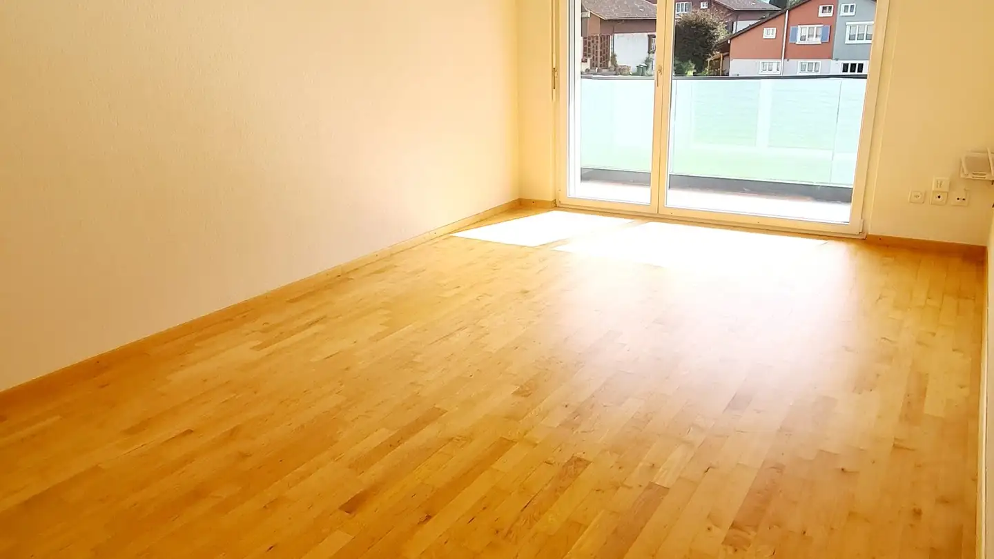 Appartamento in affitto - Sonnenhalb 17, 9631 Ulisbach - Photo 4