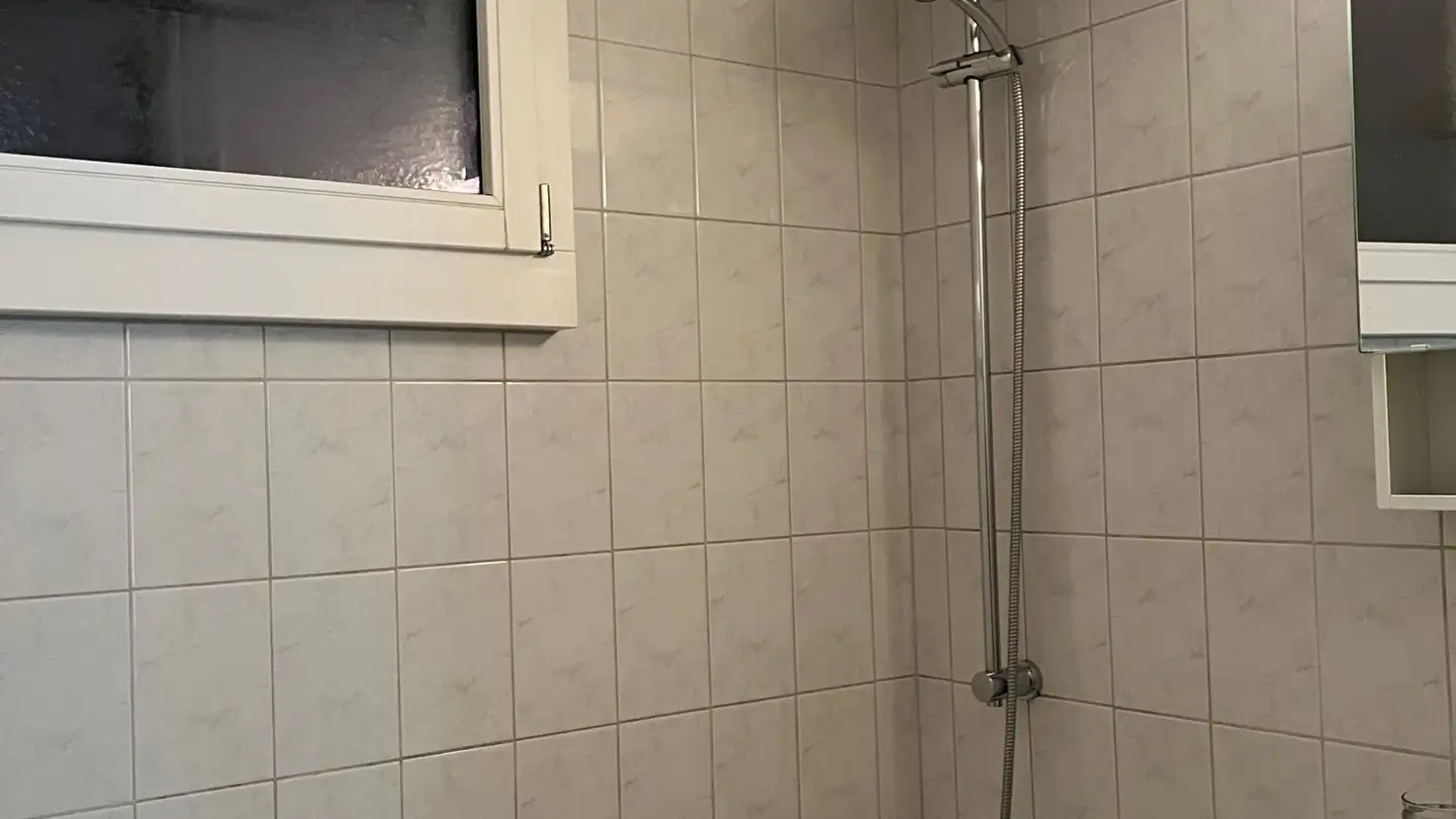 Apartment for rent - Fischerweg 21, 3012 Bern - Photo 4