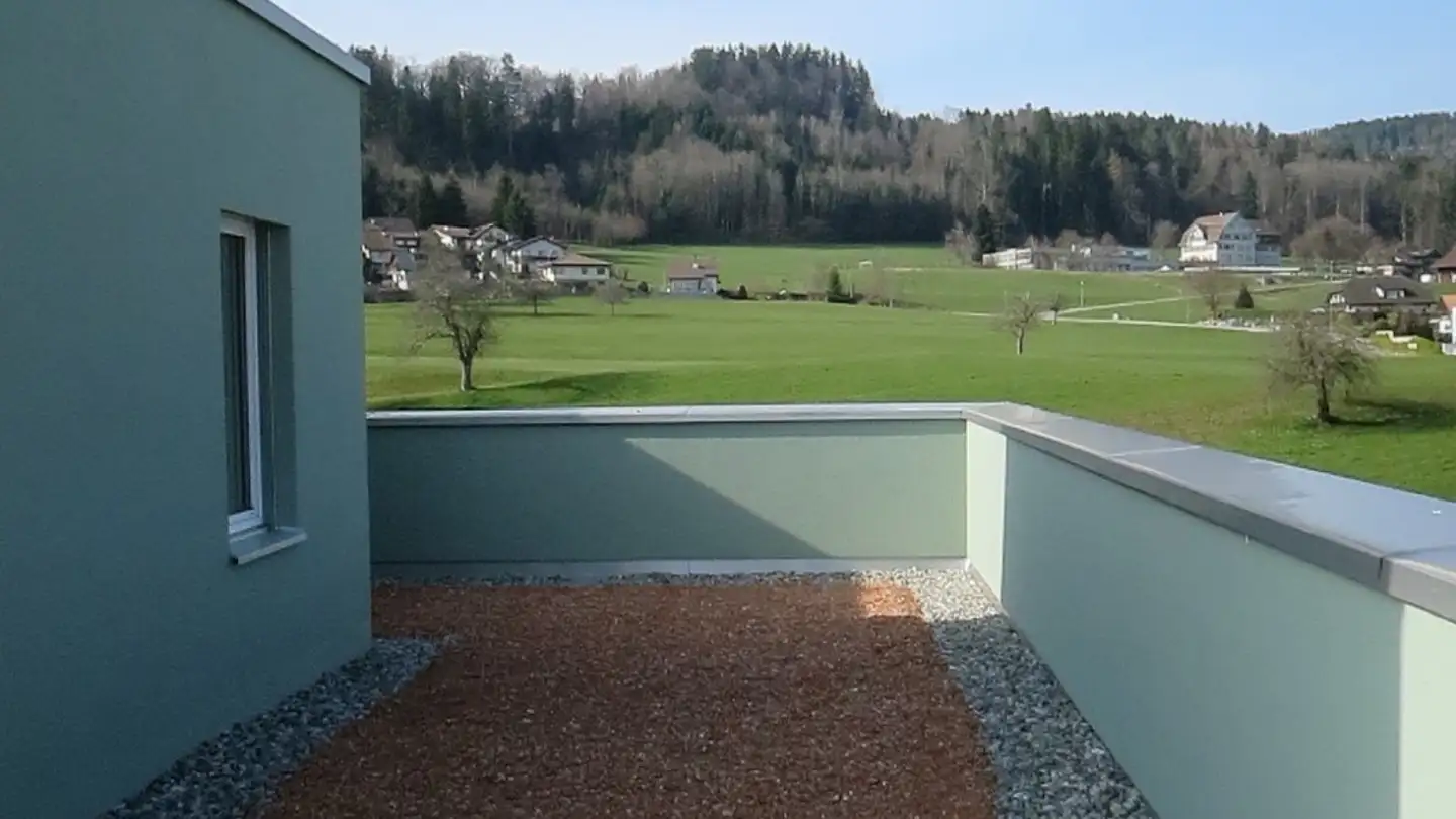 Attico in affitto - Bildstrasse 19, 9030 Abtwil SG - Photo 3