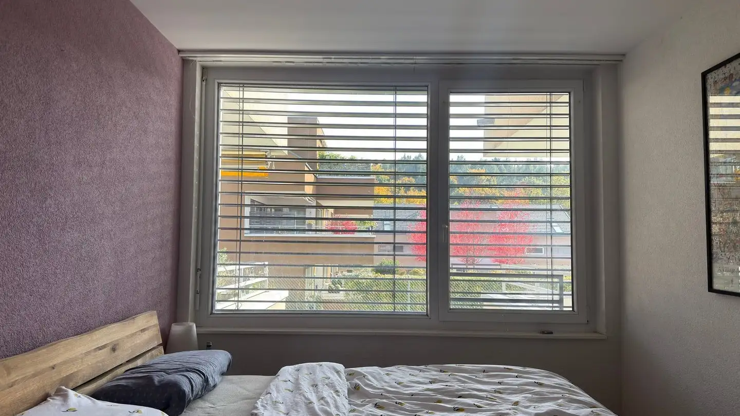 Appartamento in affitto - Le Grand-Chemin, 1066 Epalinges - Photo 3