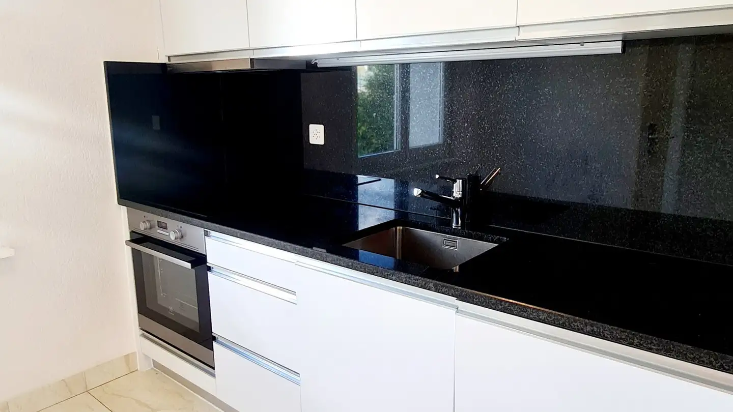 Apartment for rent - Sonnenhalb 17, 9631 Ulisbach