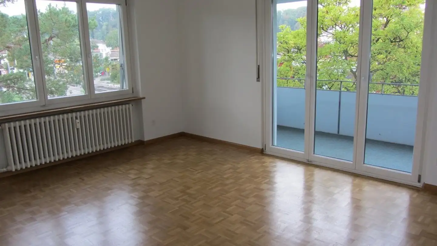 Apartment for rent - Emil Frey-Strasse 149, 4142 Münchenstein - Photo 3