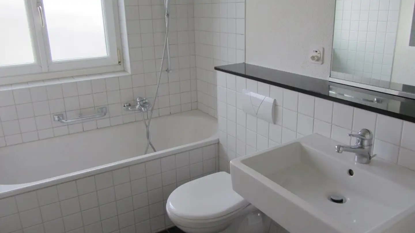 Apartment for rent - Emil Frey-Strasse 149, 4142 Münchenstein - Photo 4