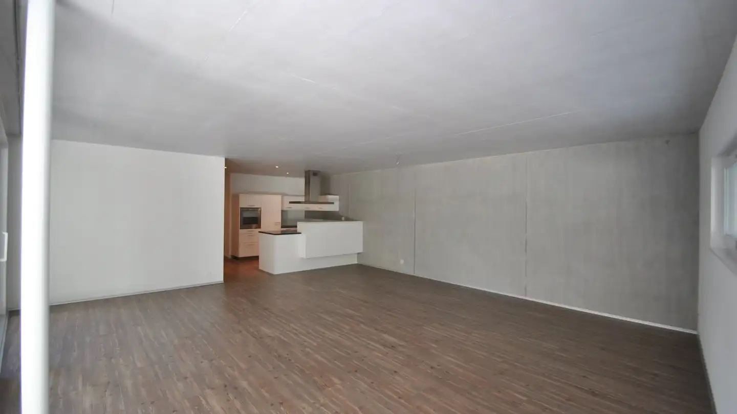 Apartment for rent - Kirchweg 4b, 3510 Konolfingen - Photo 3
