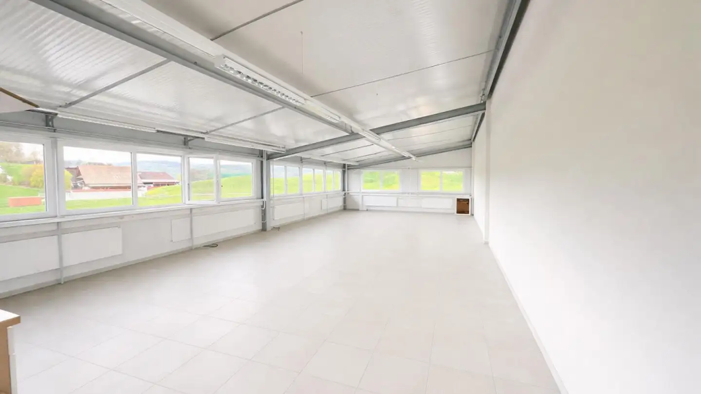 Commerciale in affitto - Weiherstrasse, 6353 Weggis - Foto 4