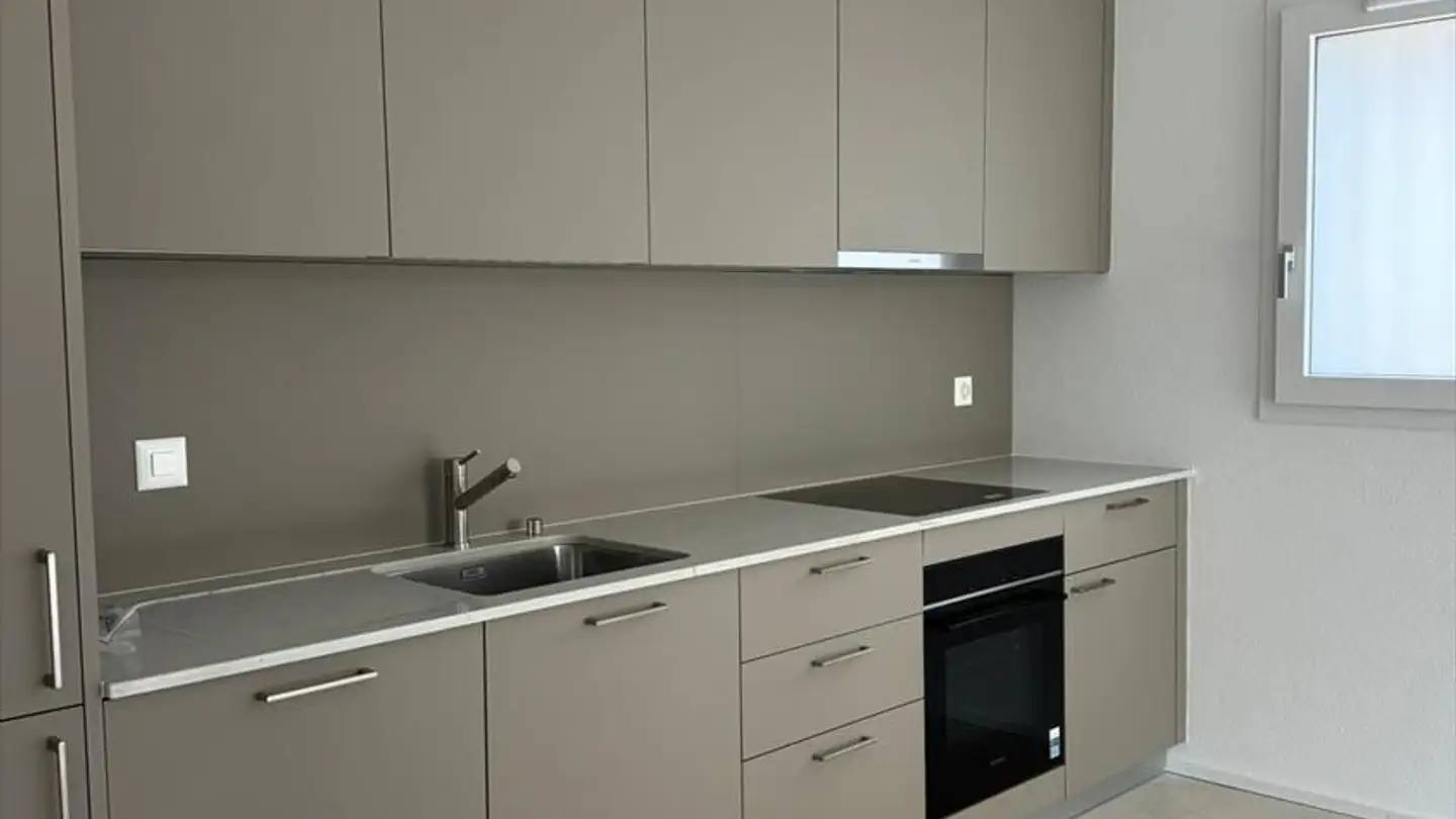 Appartamento in affitto - Chemin De Cocagne 6, 1030 Bussigny - Foto 2