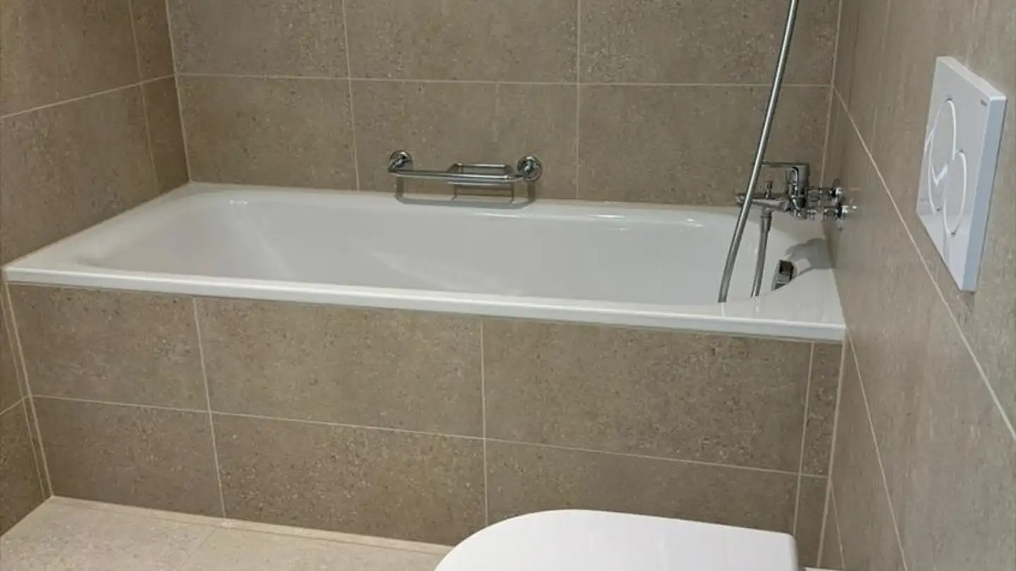 Appartamento in affitto - Chemin De Cocagne 6, 1030 Bussigny - Foto 3