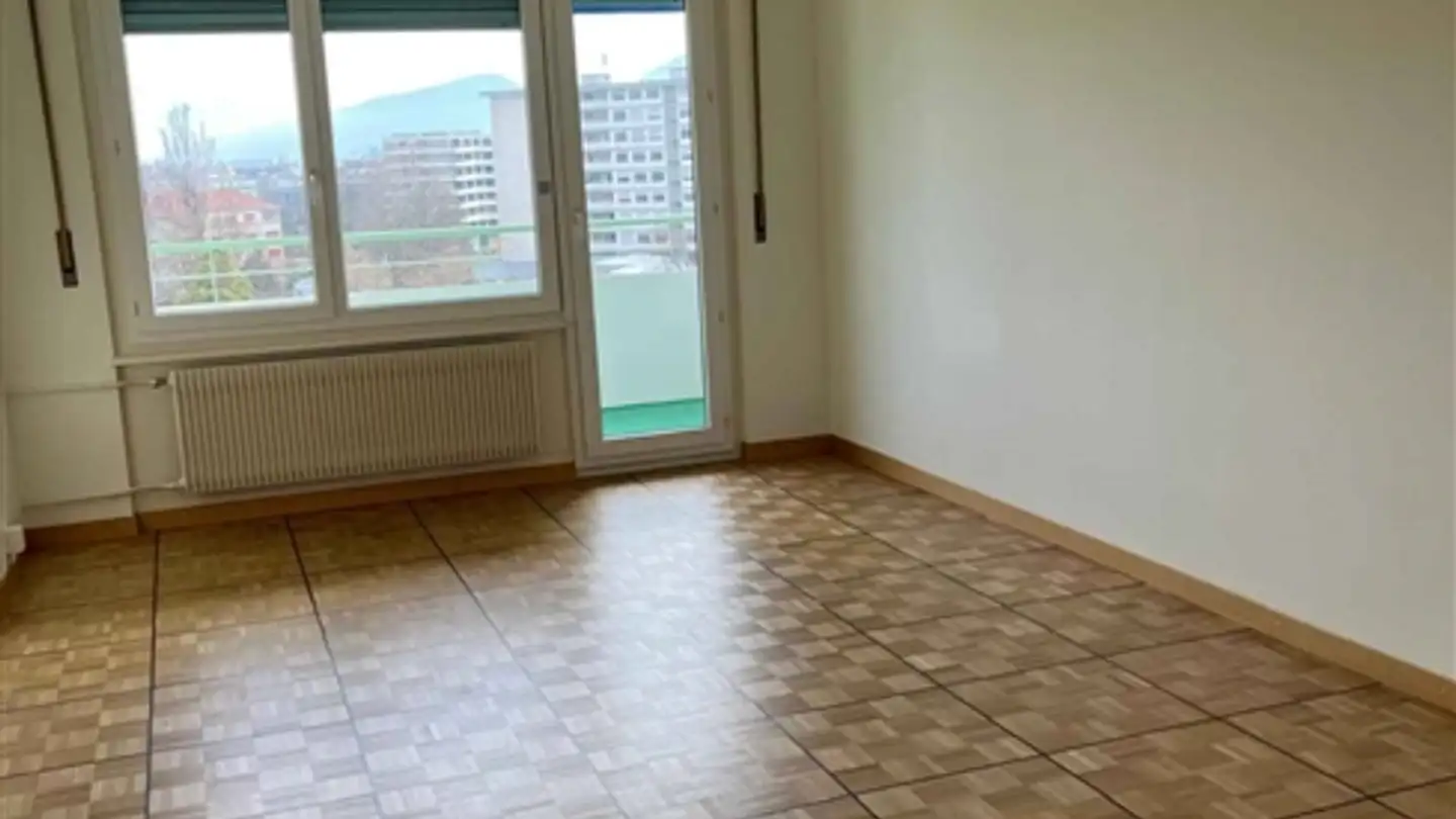 Apartment for rent - Chemin Des Ouches 3, 1203 Genève - Photo 4