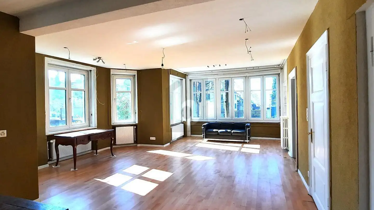 Villa for sale - 8032 Zürich - Photo 2