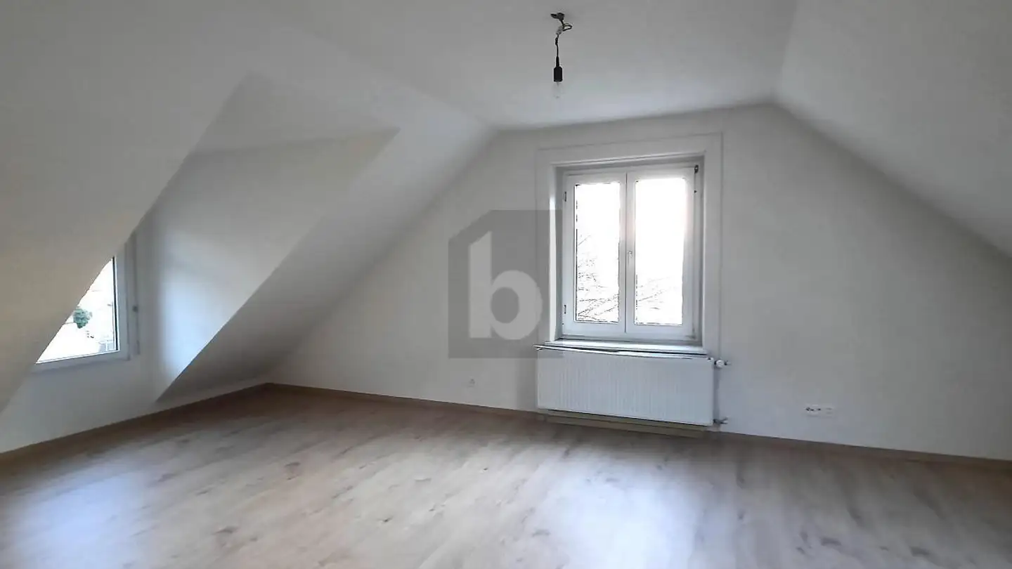 Villa for sale - 8032 Zürich - Photo 4