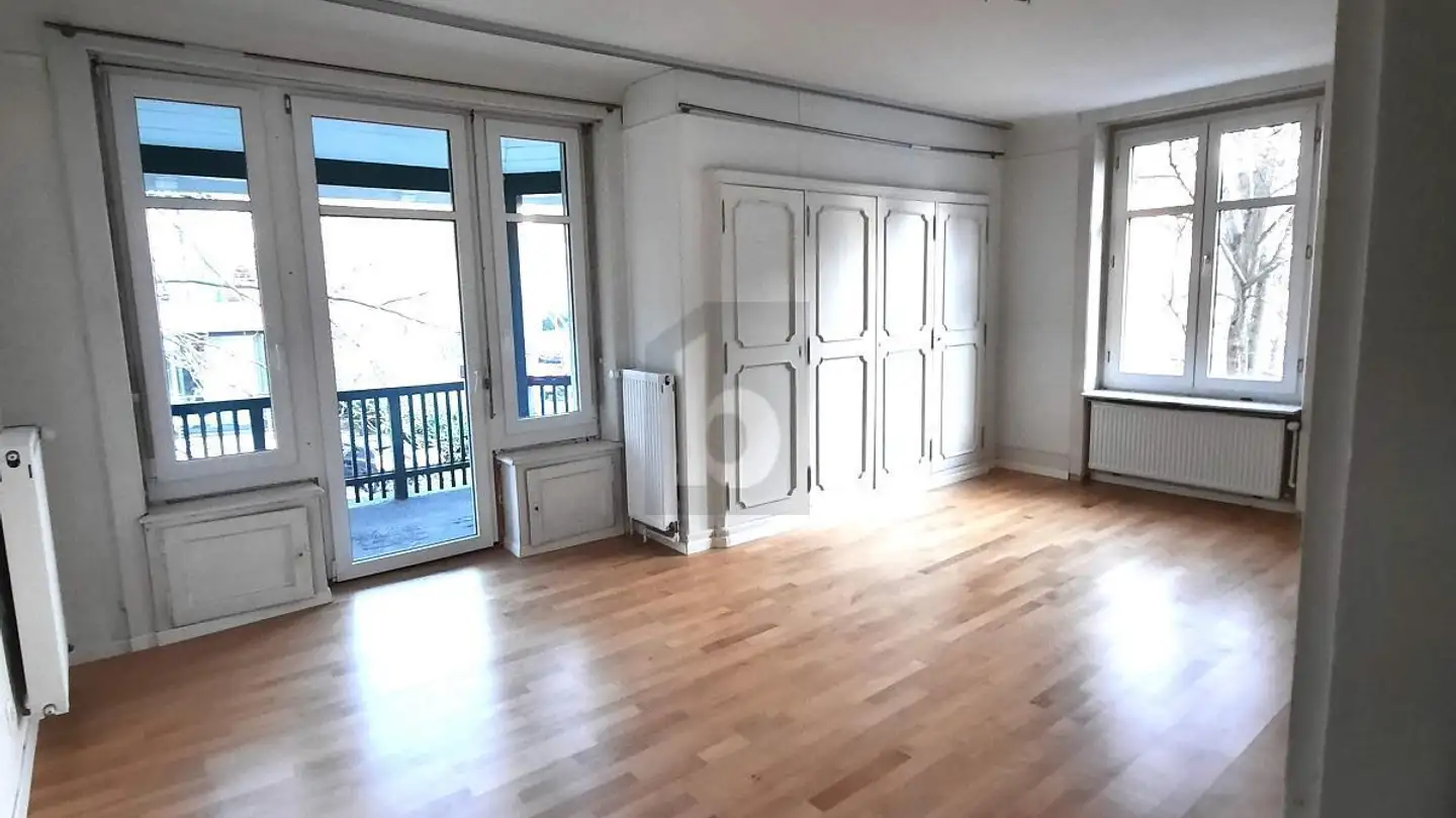 Villa for sale - 8032 Zürich - Photo 3