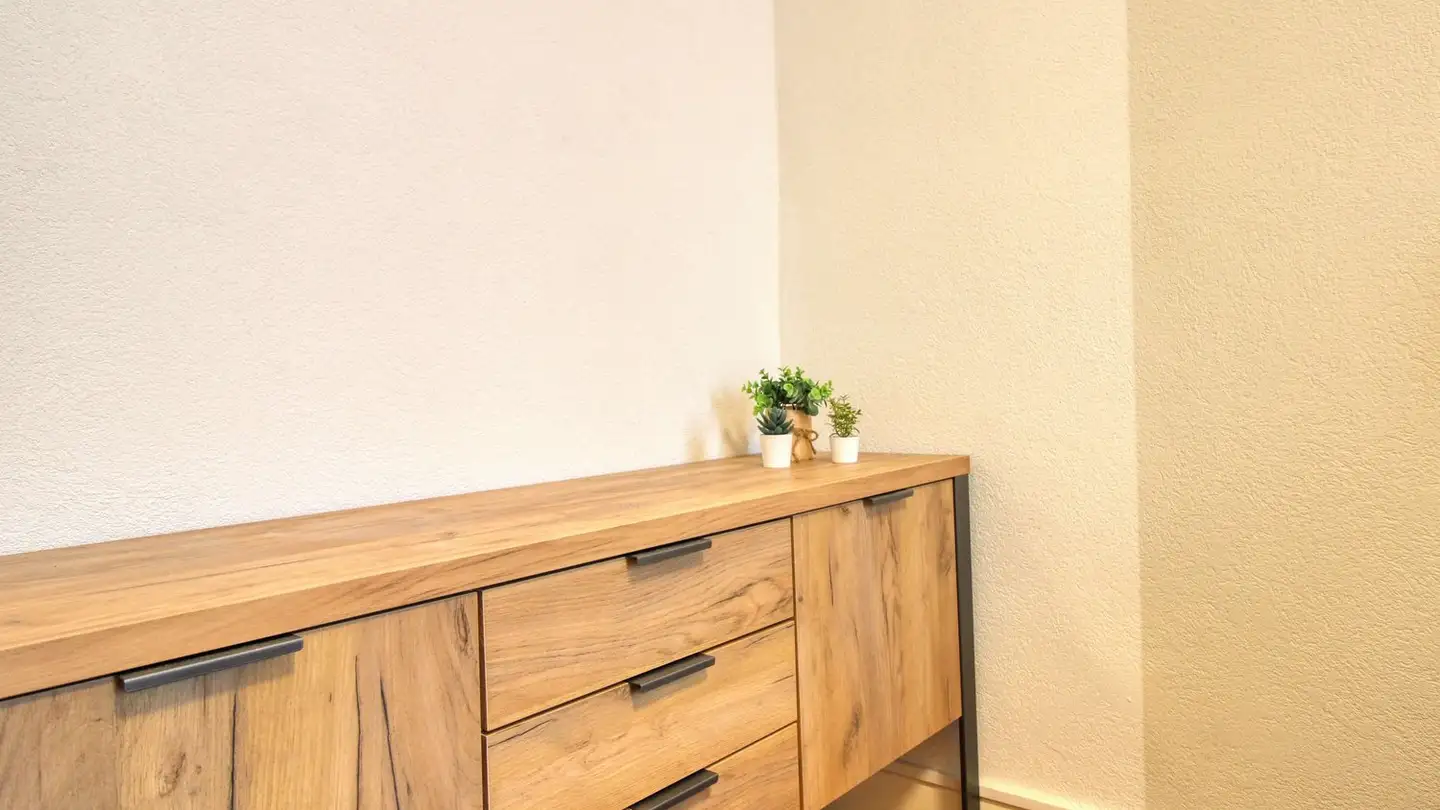 Zimmer mieten - Avenue de France, 1004 Lausanne - Foto 3