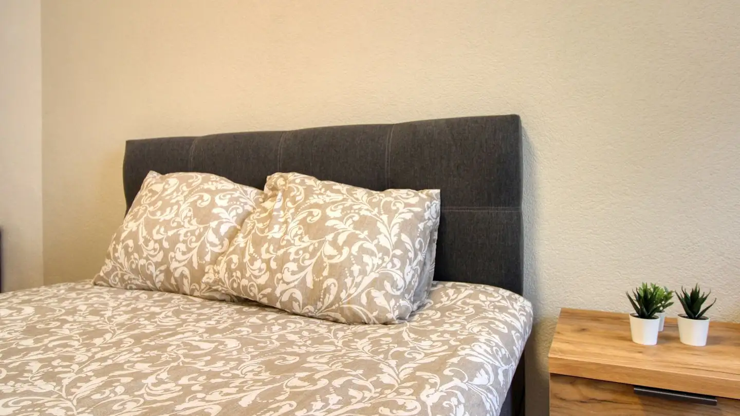 Zimmer mieten - Avenue de France, 1004 Lausanne - Foto 4