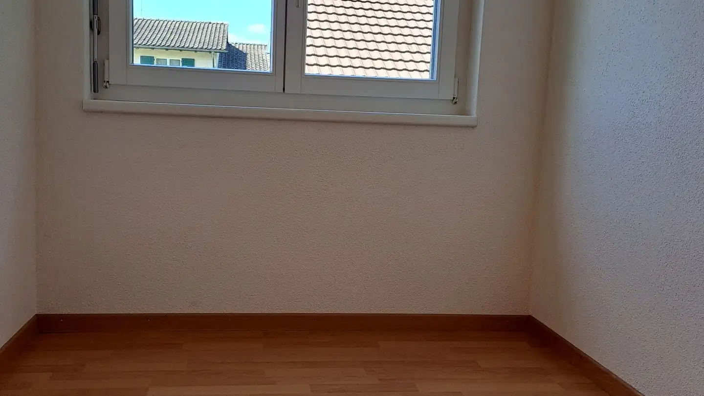 Appartamento in vendita - Juchstrasse 30, 9548 Matzingen - Photo 4