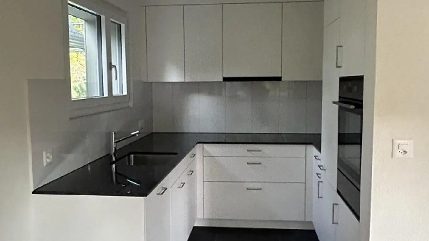 Wohnung mieten - Sihlweidstrasse 64, 8041 Zürich - Foto 3