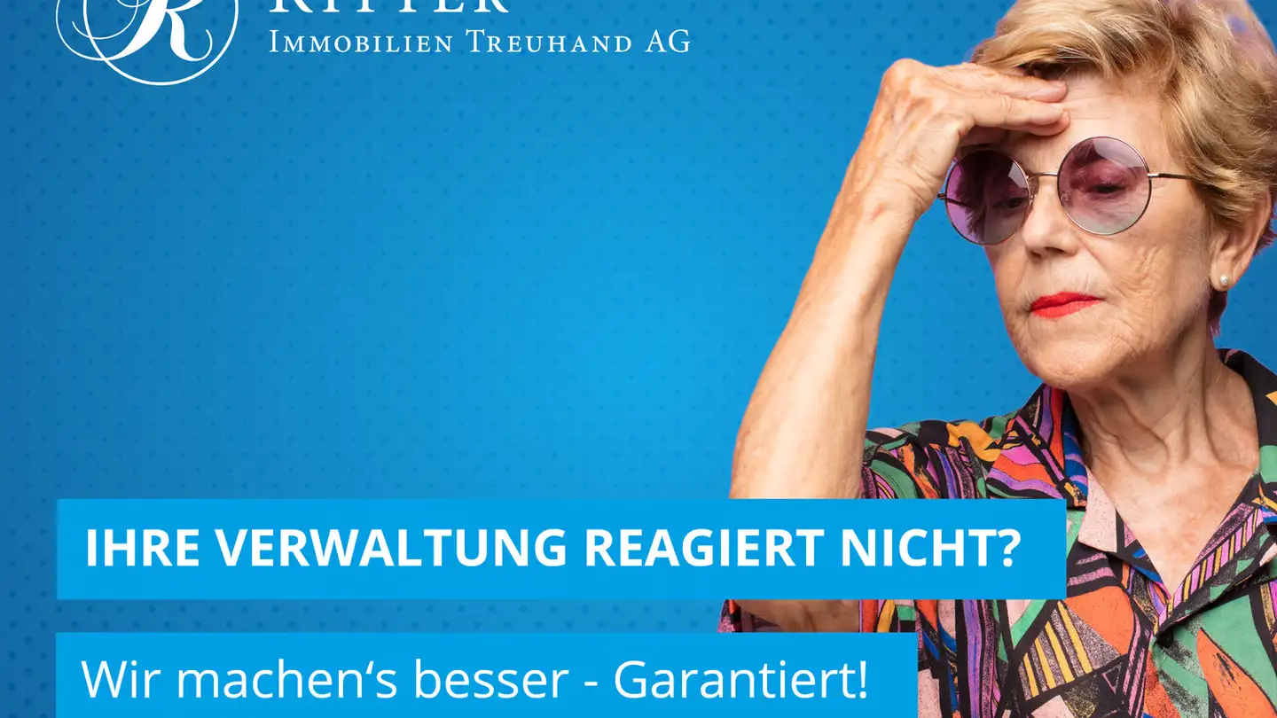 Appartamento in affitto - Hohrainlistrasse 7, 8302 Kloten