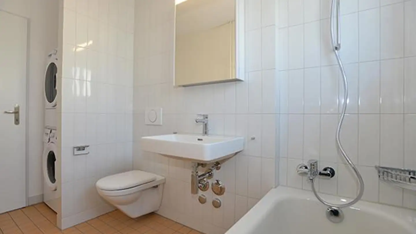 Apartment for rent - Preyenstrasse 29, 8623 Wetzikon ZH - Photo 4