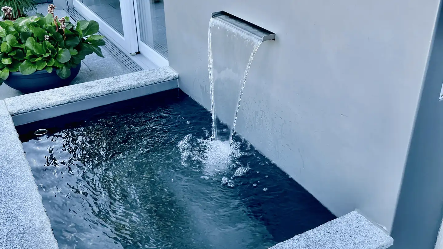 Duplex in vendita - 8632 Tann - Photo 3