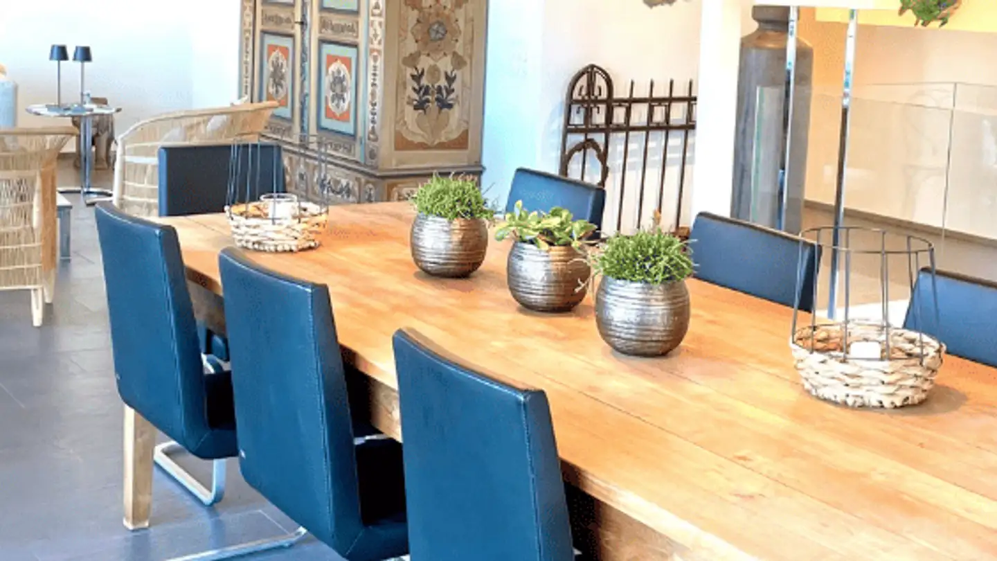 Duplex in vendita - 8632 Tann - Photo 4