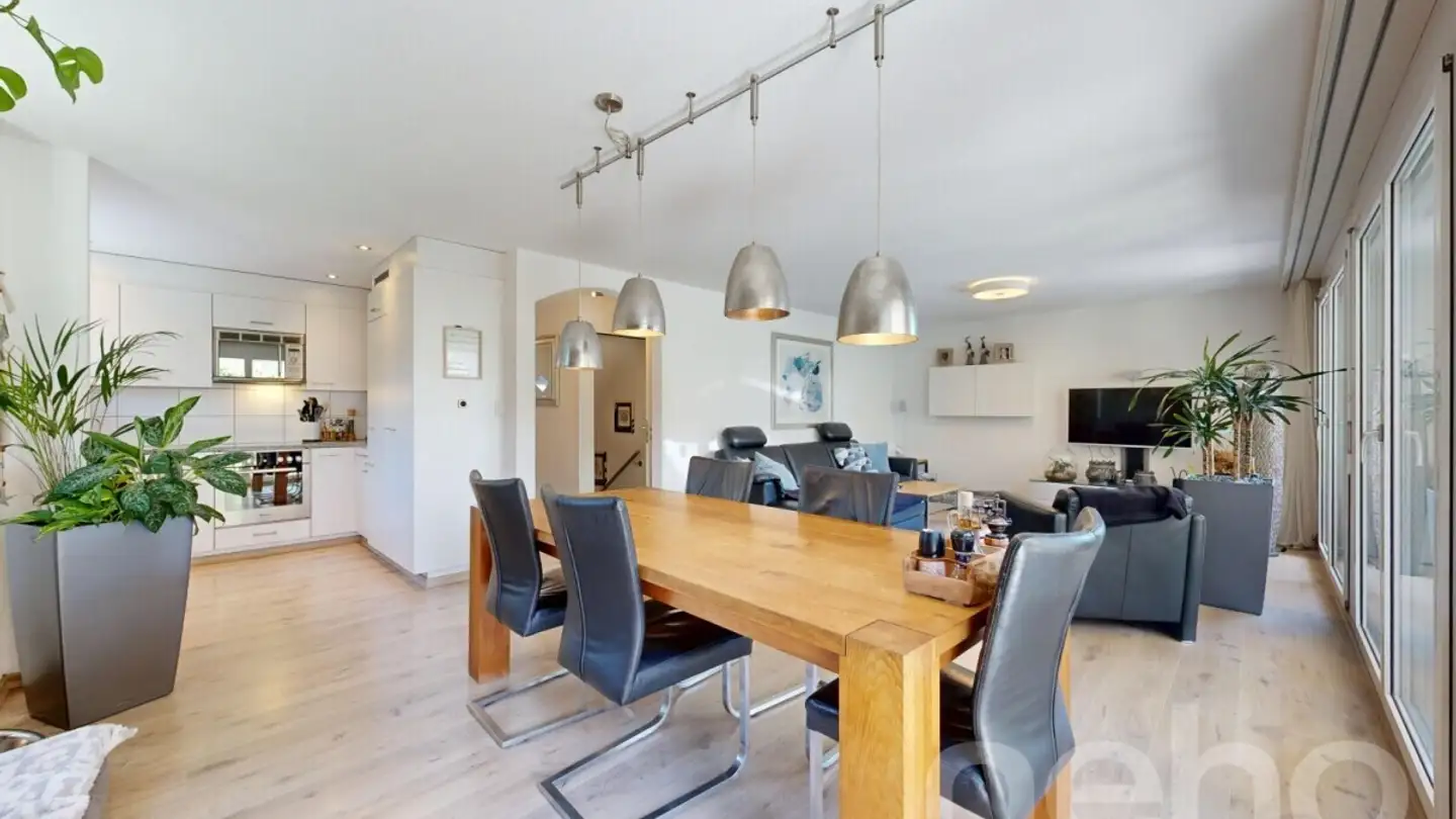 Cave house for sale - 8305 Dietlikon - Photo 2
