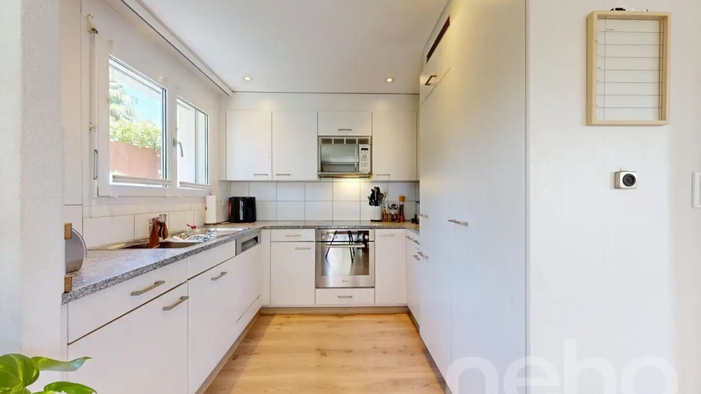 Cave house for sale - 8305 Dietlikon - Photo 4