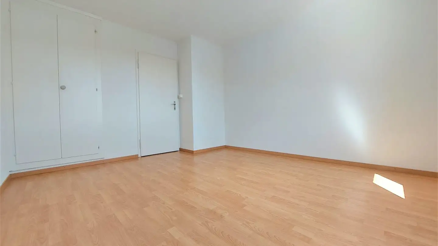 Appartamento in affitto - Feldegg 33, 3250 Lyss - Photo 4