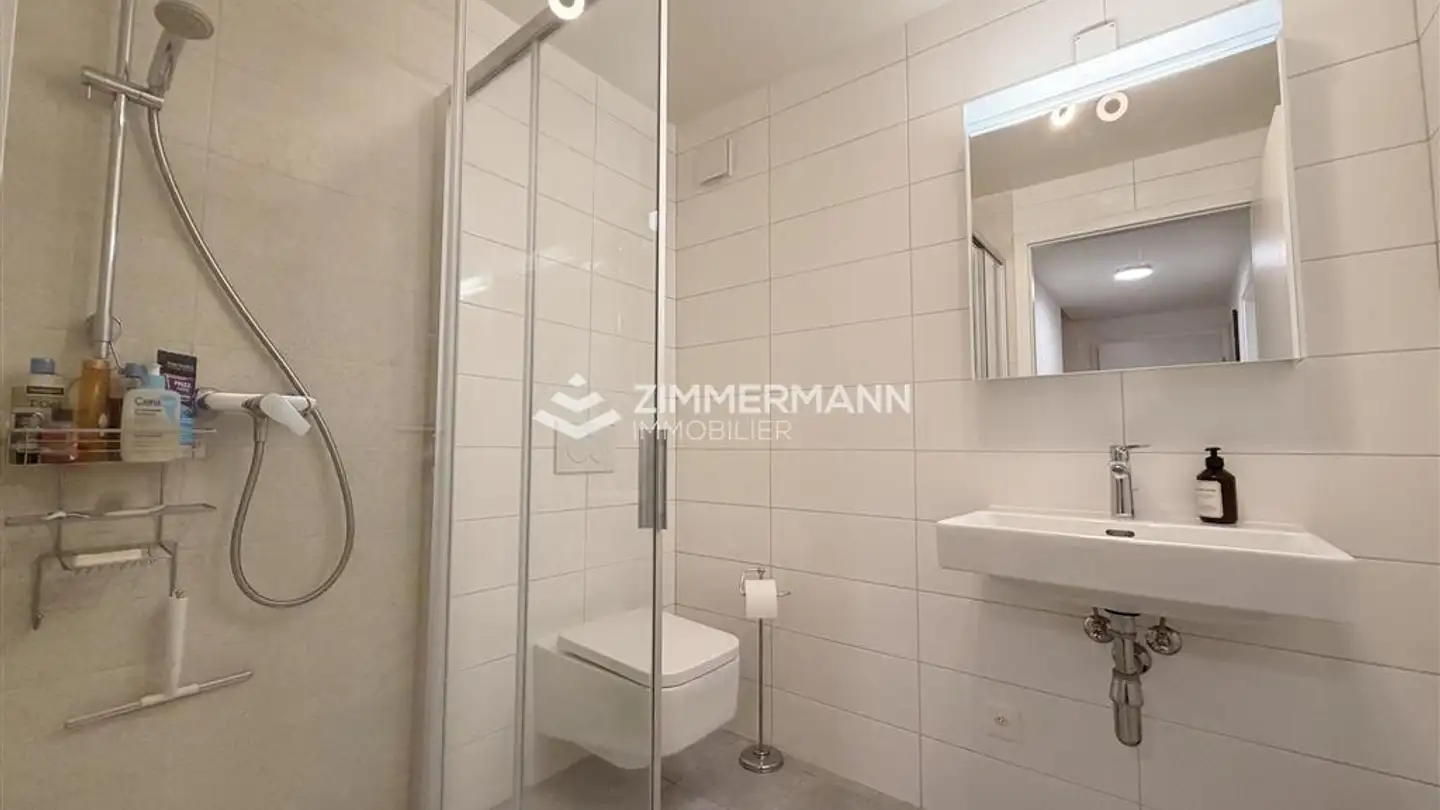 Villa for rent - Avenue De Tournay, 1292 Chambésy - Photo 3