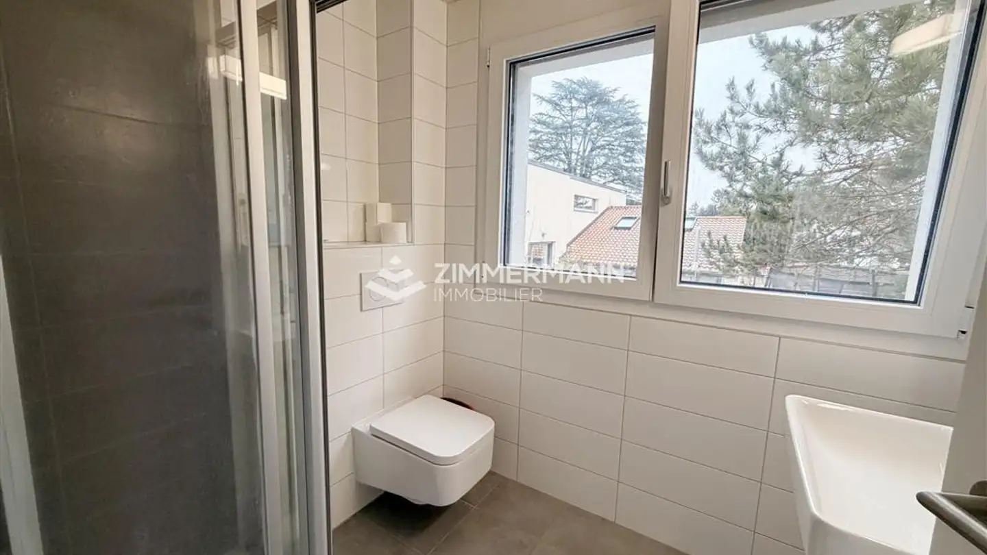 Villa for rent - Avenue De Tournay, 1292 Chambésy - Photo 4