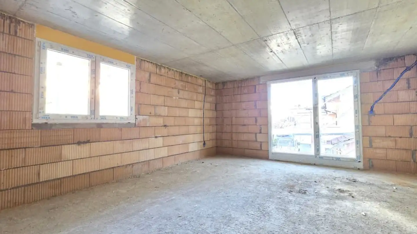 Apartment for sale - 1618 Châtel-St-Denis - Photo 2