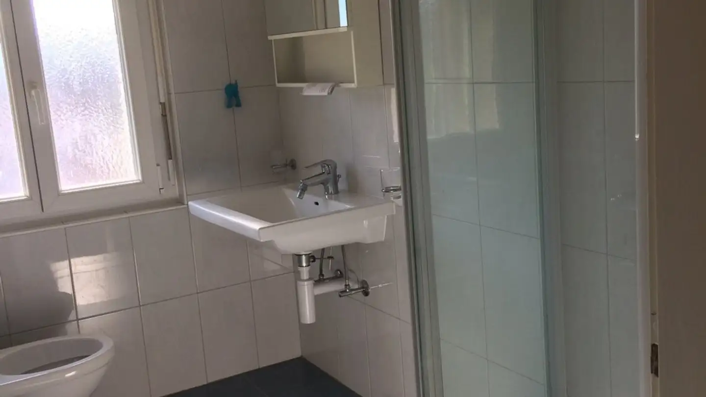 Appartamento in affitto - Rue Virgile-Rossel 3, 2720 Tramelan - Foto 2