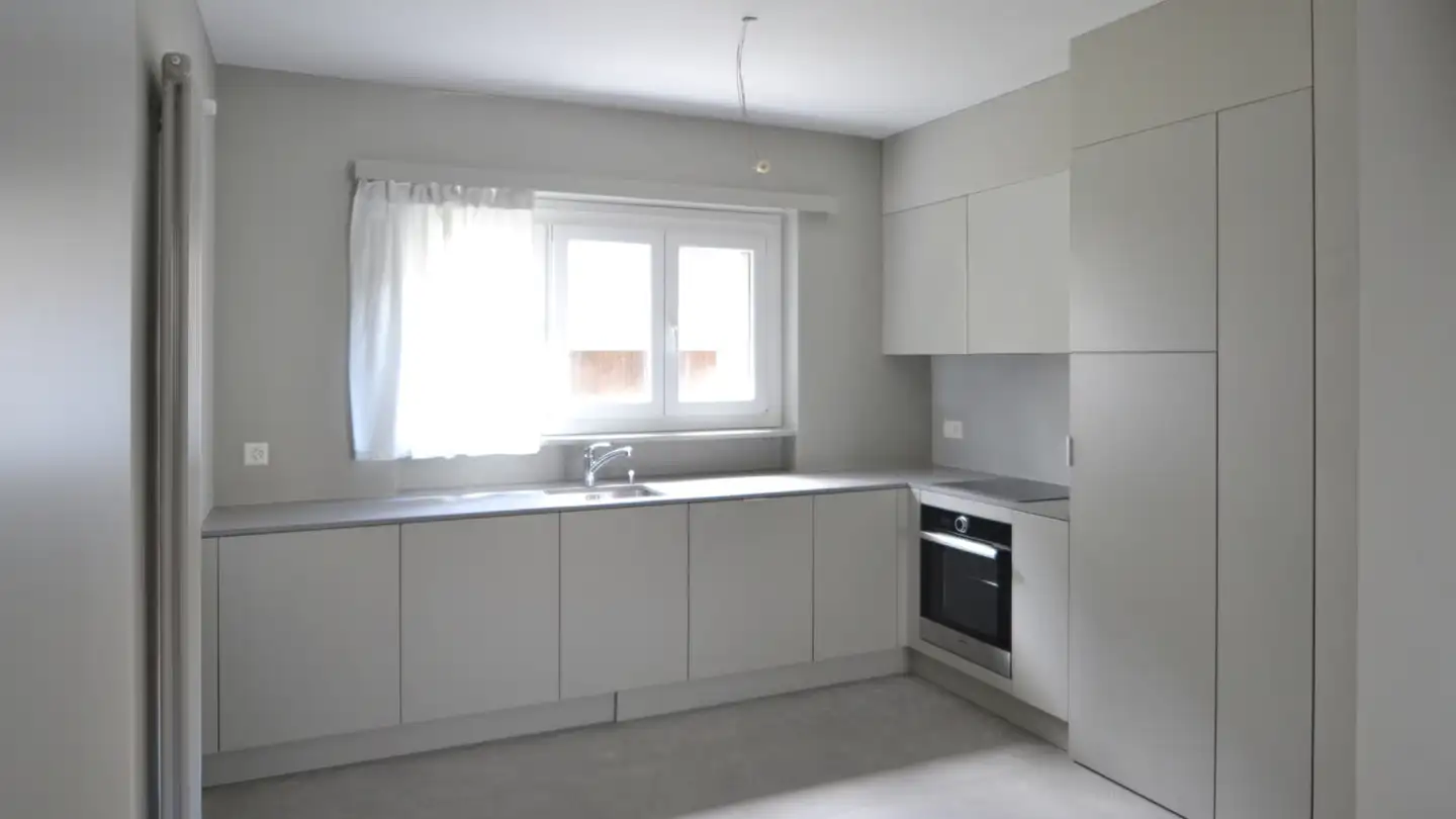 Apartment for rent - El Stradún 17, 6513 Monte Carasso - Photo 3