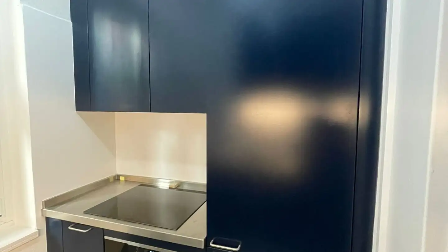 Appartement à louer - Via Gaggini Da Bissone 12, 6900 Lugano - Photo 4