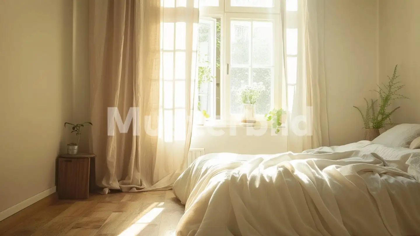 Wohnung mieten - 8152 Glattbrugg