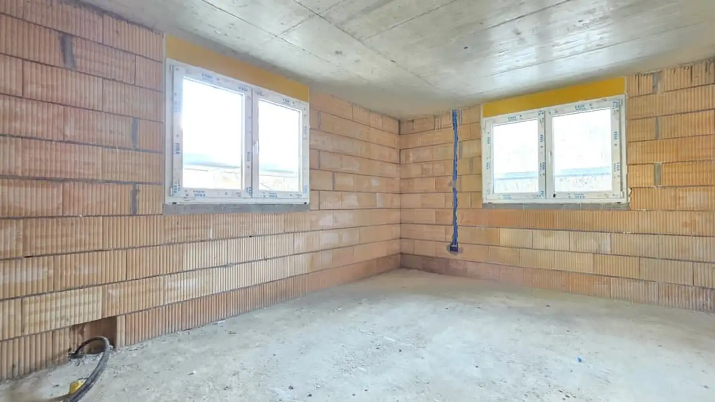 Apartment for sale - 1618 Châtel-St-Denis - Photo 3