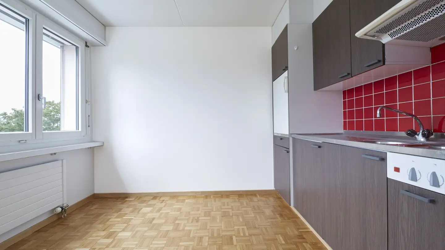 Apartment for rent - Spitalstrasse 70, 8952 Schlieren - Photo 3