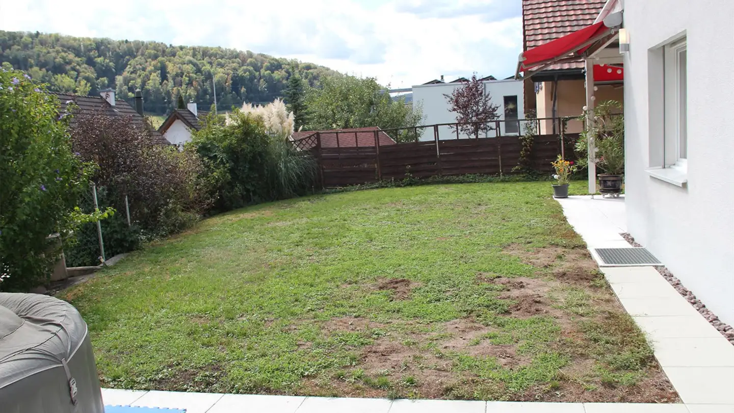 Maison individuelle à vendre - Zwischbachweg 18, 4466 Ormalingen - Photo 4