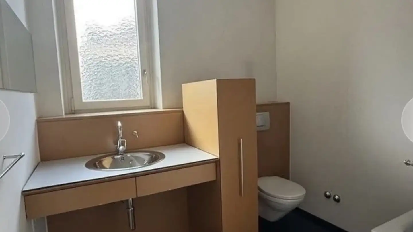 Single room for rent - Feldeggstrasse 30, 8008 Zürich - Photo 3