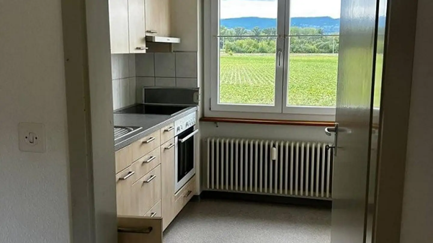 Appartement à louer - Tulpenweg 8, 3292 Busswil BE - Photo 2