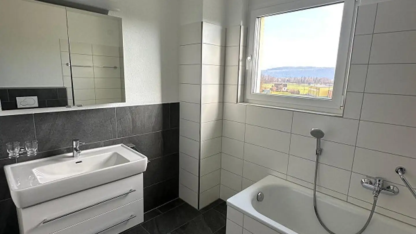 Appartamento in affitto - Quellpark 3, 9466 Sennwald - Foto 4
