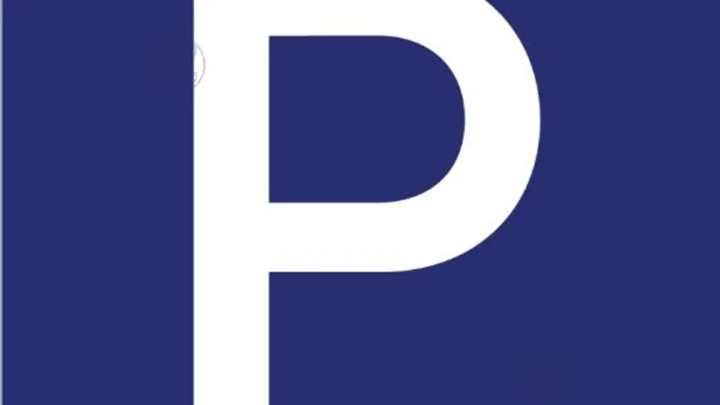 Parcheggio sotterraneo in affitto - Falkenhöheweg 1, 3012 Bern