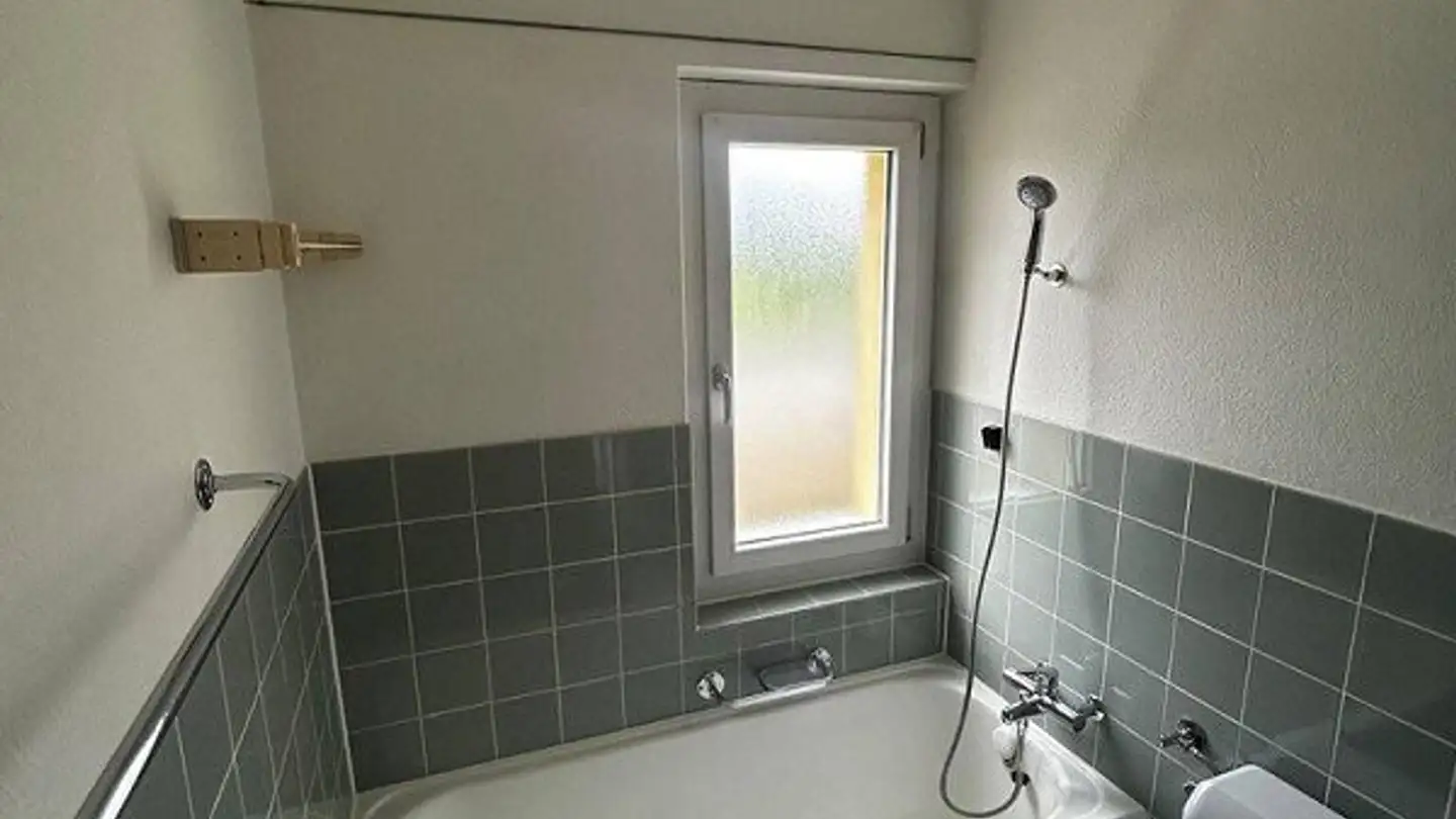 Appartement à louer - Tulpenweg 8, 3292 Busswil BE - Photo 3