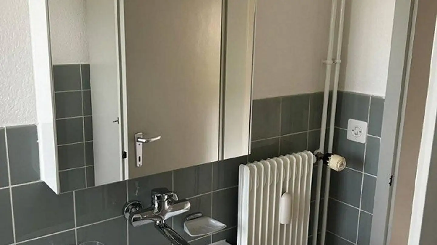 Appartement à louer - Tulpenweg 8, 3292 Busswil BE - Photo 4