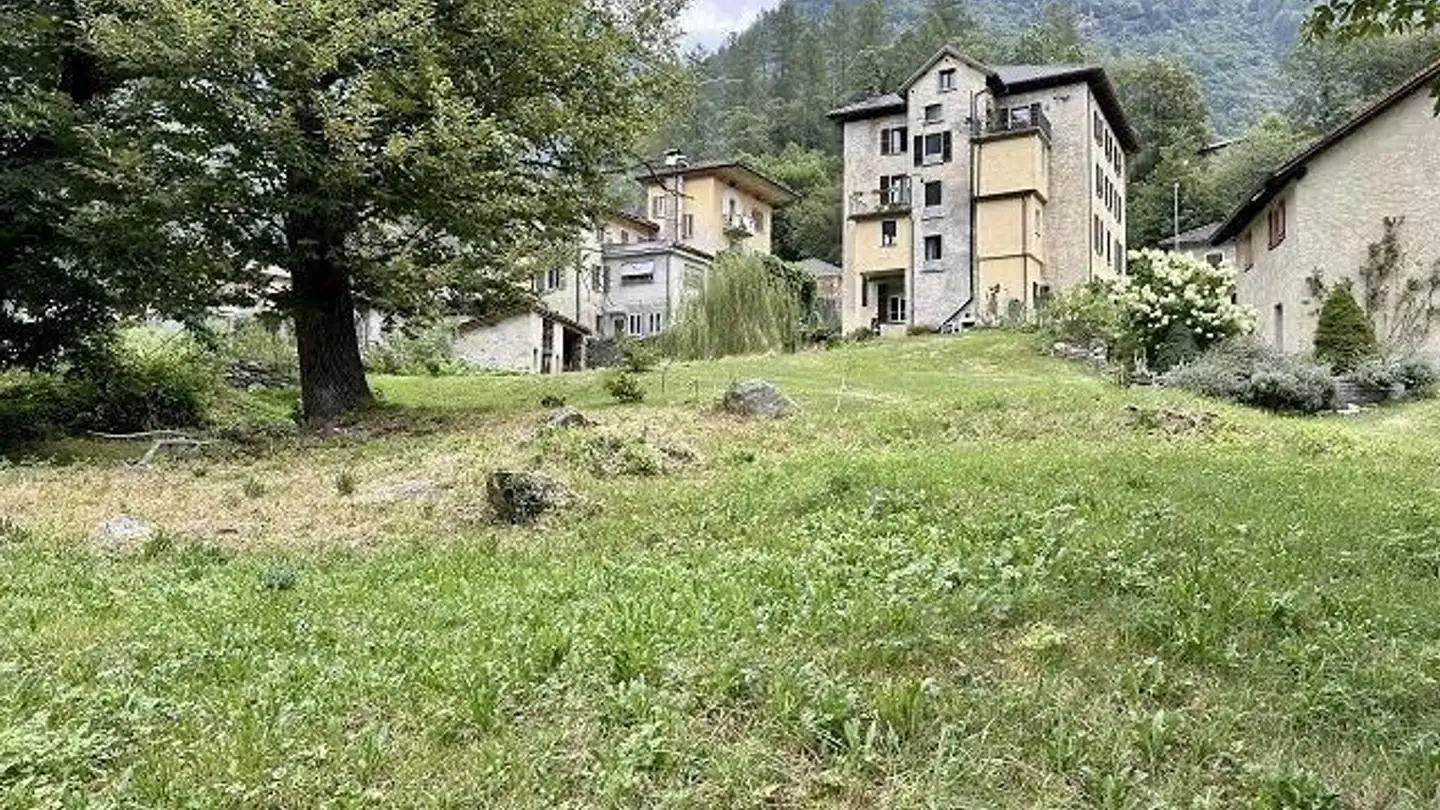 Casa in vendita - 6717 Torre - Foto 2