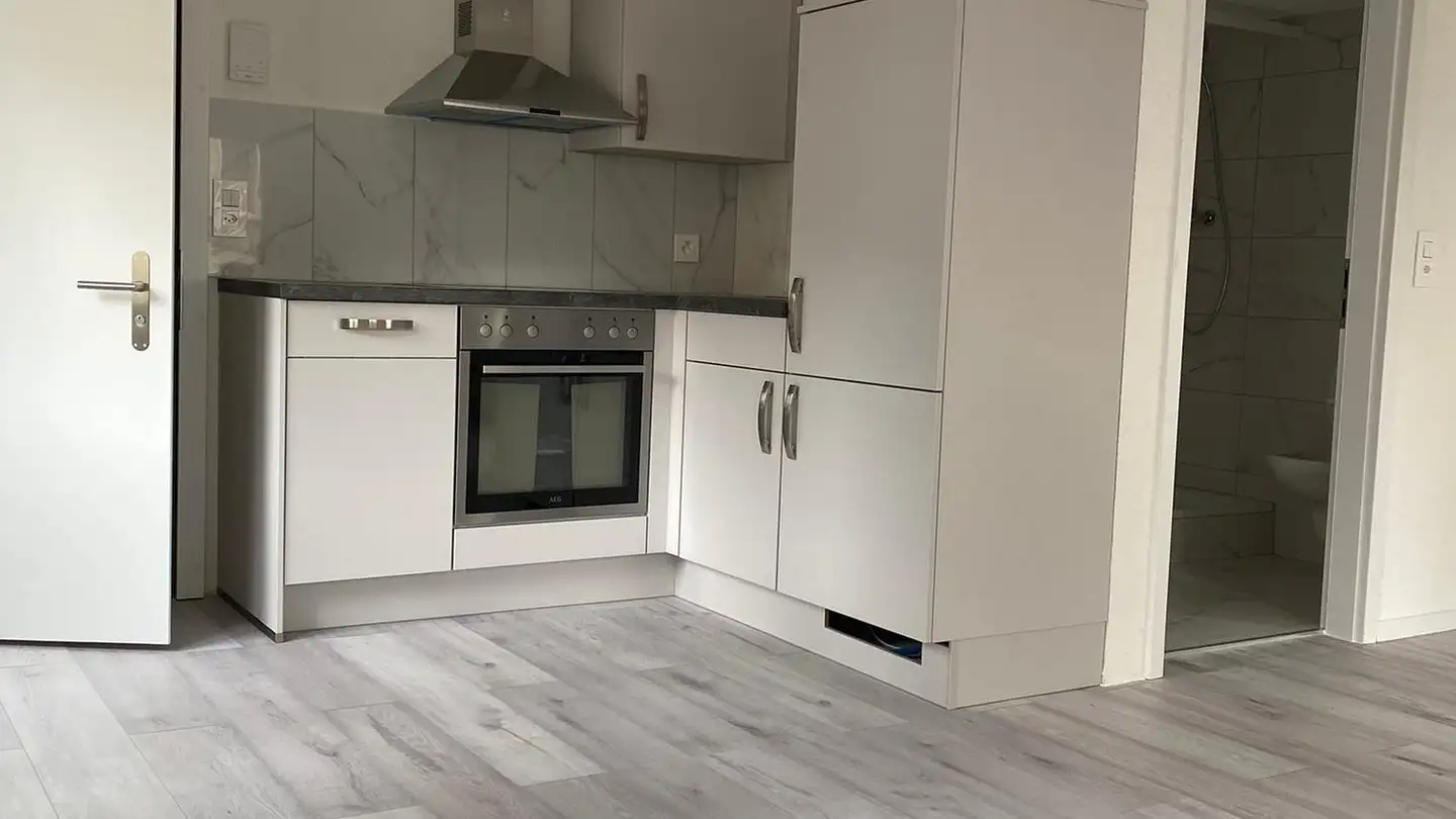 Wohnung mieten - Zürcherstrasse 5, 8854 Siebnen - Foto 3