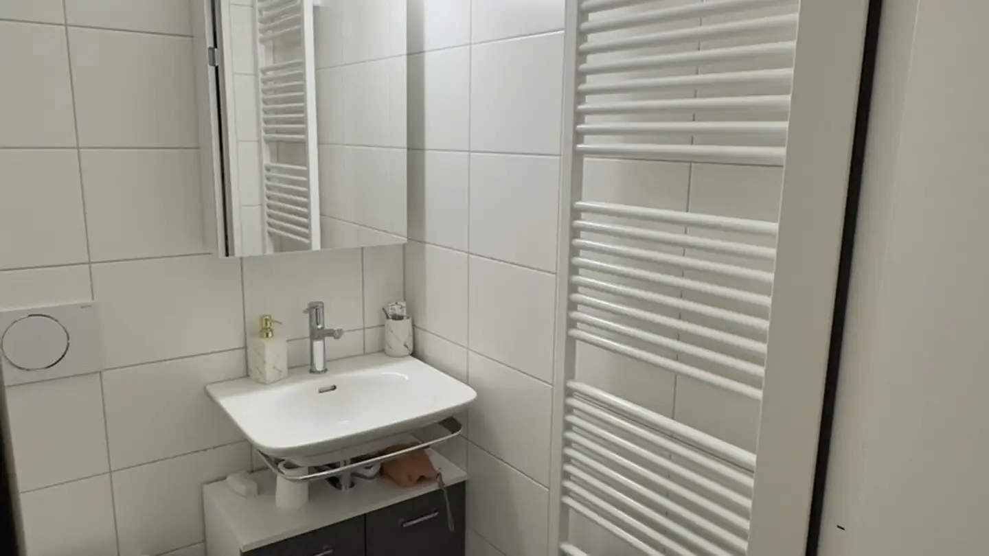 Wohnung mieten - 8004 Zürich - Foto 4